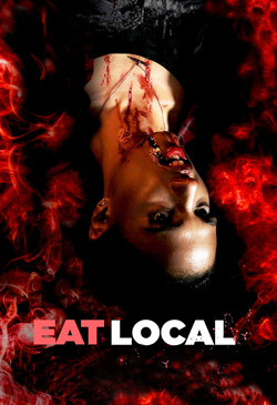 Eat Locals