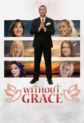 Without Grace