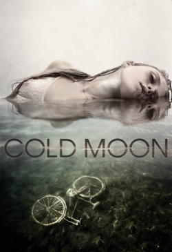 Cold Moon