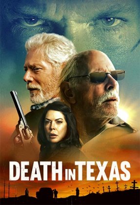 Death in Texas