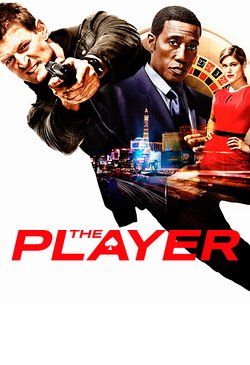 The Player