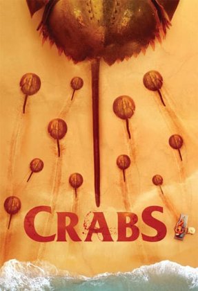 Crabs!