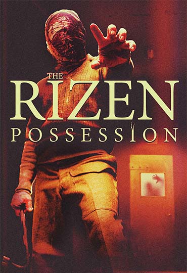 The Rizen: Possession