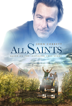 All Saints