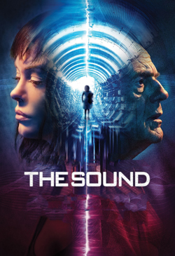 The Sound