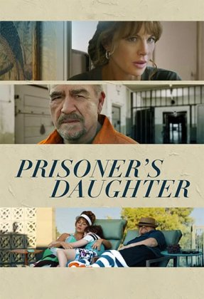 Prisoner's Daughter