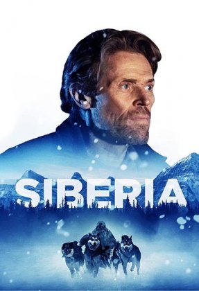 Siberia