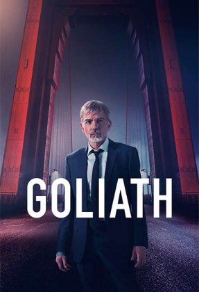 Goliath