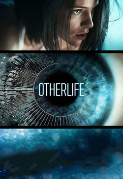 OtherLife