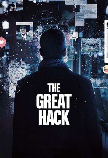 The Great Hack