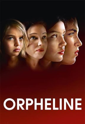 Orpheline