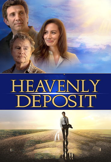 Heavenly Deposit