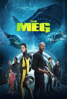 The Meg