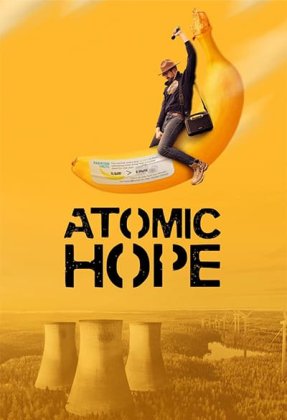 Atomic Hope