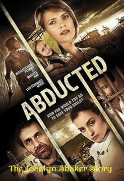 Abducted