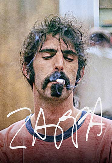 Zappa