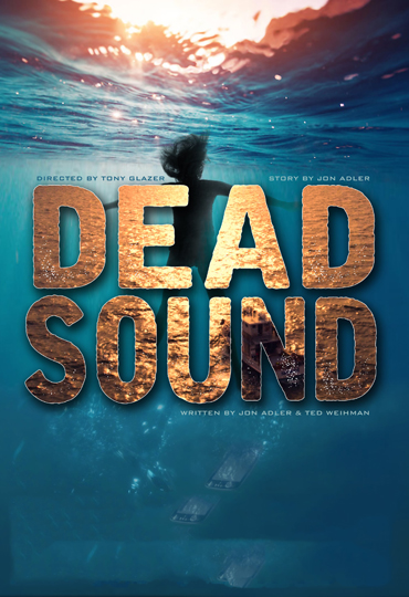 Dead Sound