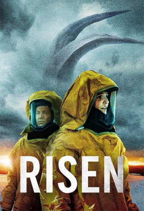 Risen