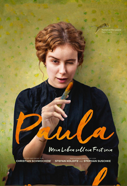 Paula