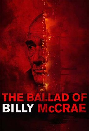 The Ballad of Billy McCrae