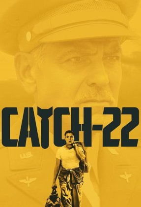 Catch-22