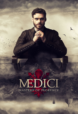 Medici