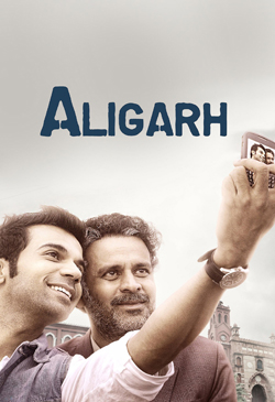 Aligarh