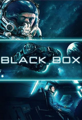 Black Box