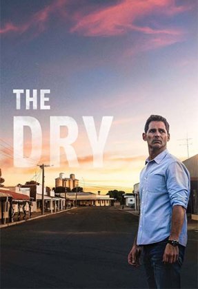 The Dry