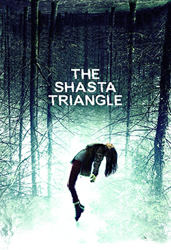 The Shasta Triangle