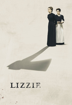 Lizzie