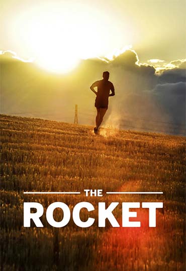 The Rocket