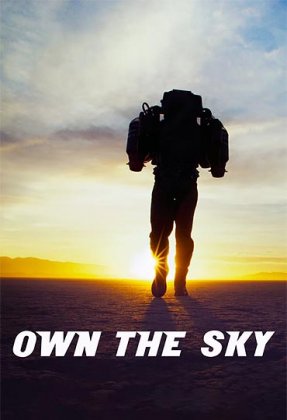 Own the Sky