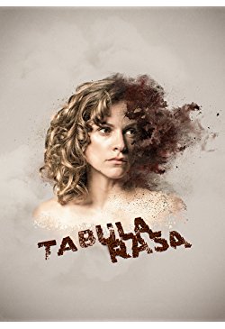 Tabula Rasa