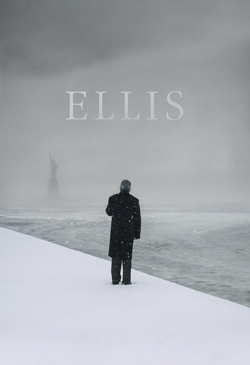 Ellis