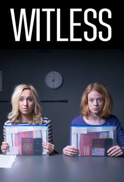 Witless