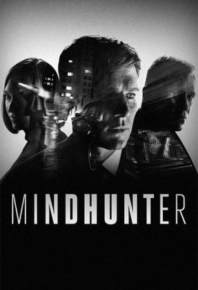 Mindhunter