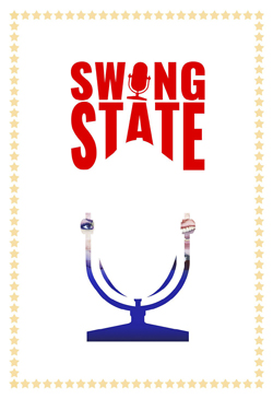 Swing State