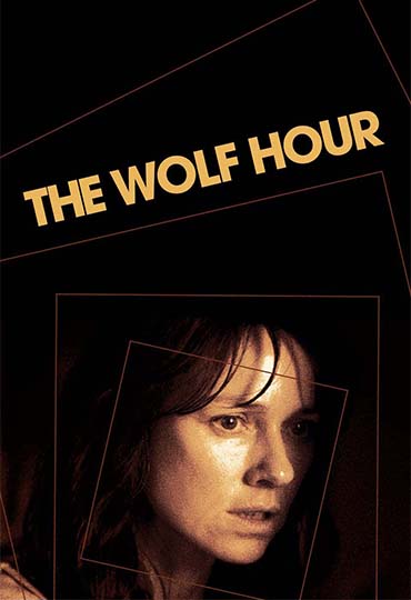 The Wolf Hour