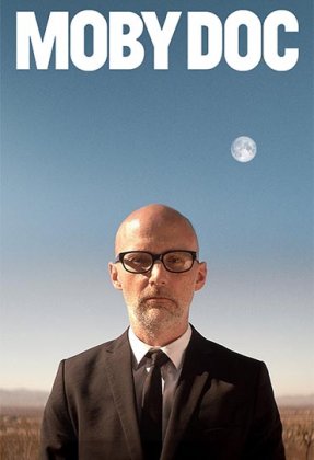 Moby Doc