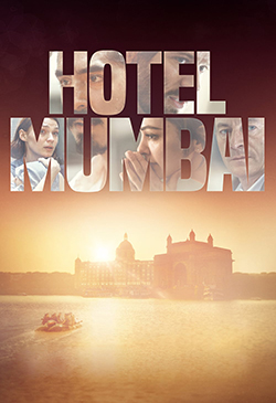 Hotel Mumbai