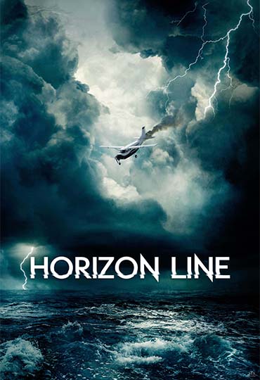 Horizon Line