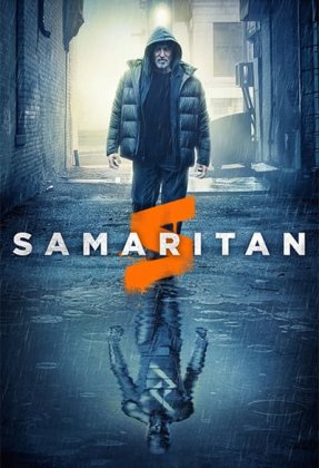 Samaritan