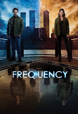 Frequency