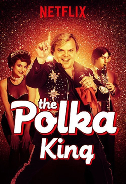 The Polka King