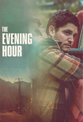 The Evening Hour