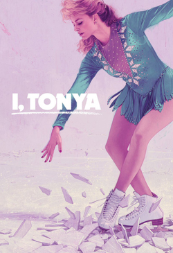 I, Tonya