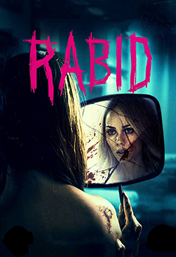 Rabid