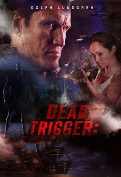 Dead Trigger