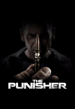 The Punisher